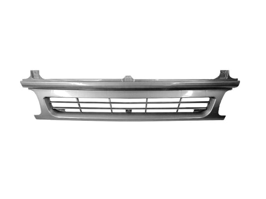 Hino Ranger FD/GD/FT/GT/FE/FF (1996–2002) – Grille – Narrow Cab