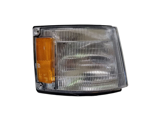 Hino Park Lamp With Reflector R/H (Right Hand) – Ranger (91-96) product image