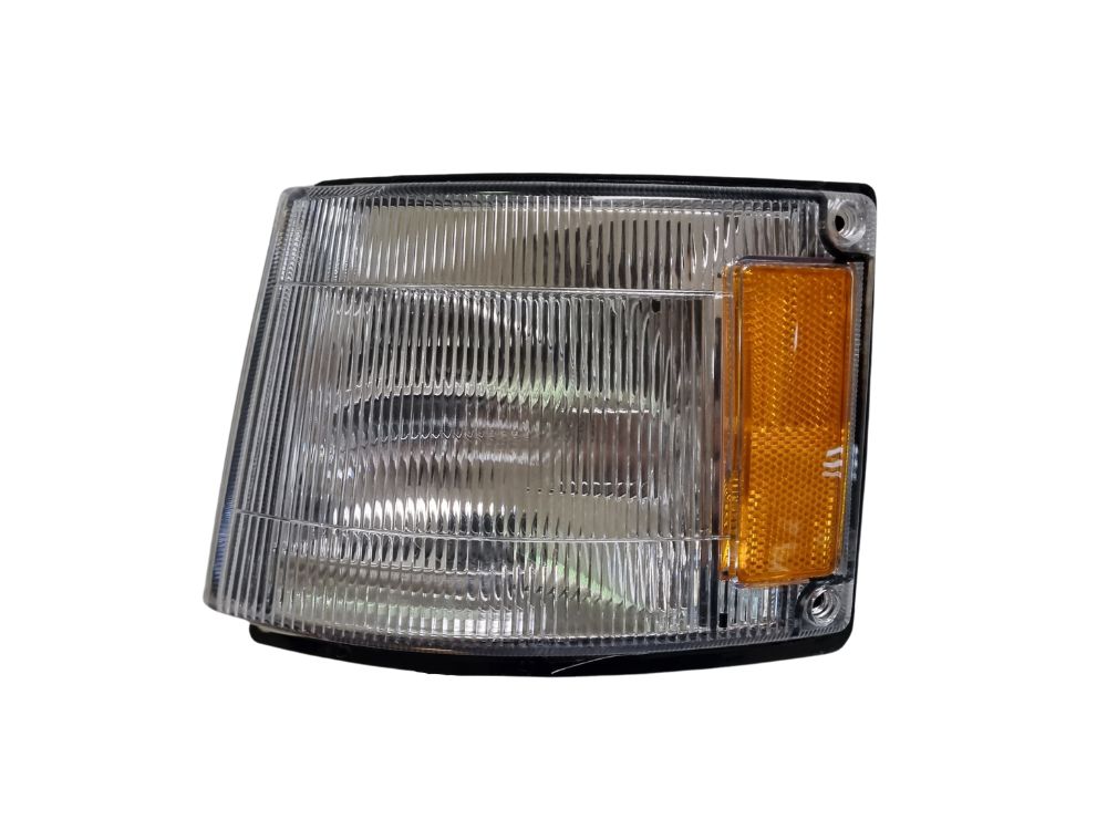 Hino Park Lamp With Reflector L/H (Left Hand) – Ranger (91-96) product image
