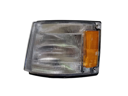 Hino Park Lamp With Reflector L/H (Left Hand) – Ranger (91-96) product image