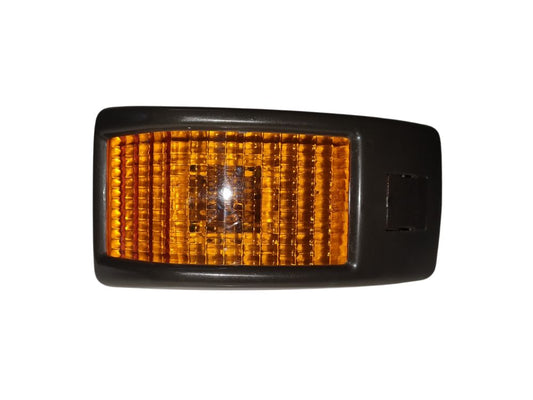 Hino Door Flasher R/H = L/H (Right Hand = Left Hand) – Ranger (91-96) product image