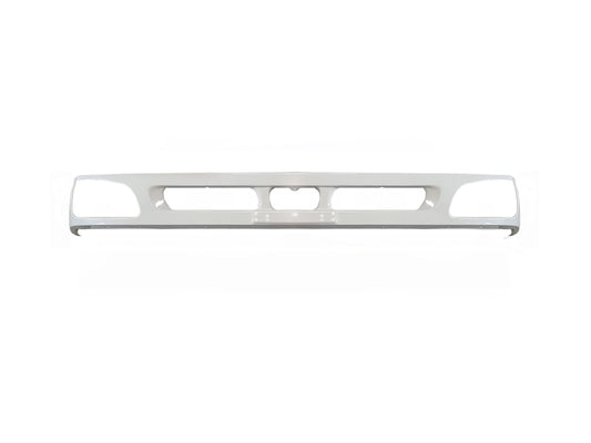 Hino Ranger Pro FC/FD/FE (2003–2011) – Front Bumper Bar – 3 Stud – Narrow Cab