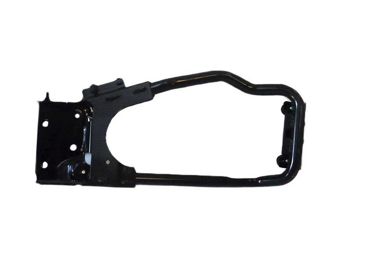Hino Ranger Pro FC/FD/FE (2011–2017) – HeadLamp Holder Left Hand – Narrow Cab