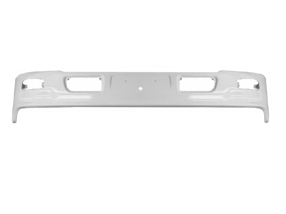 Hino Ranger 50 (1993–2003) – Front Bumper Bar – 21 Ton