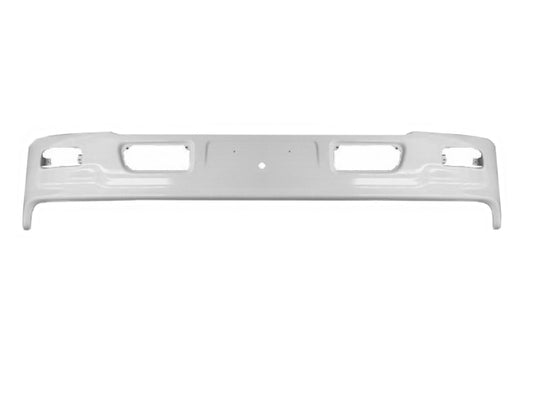 Hino Ranger 50 (1993–2003) – Front Bumper Bar – 21 Ton