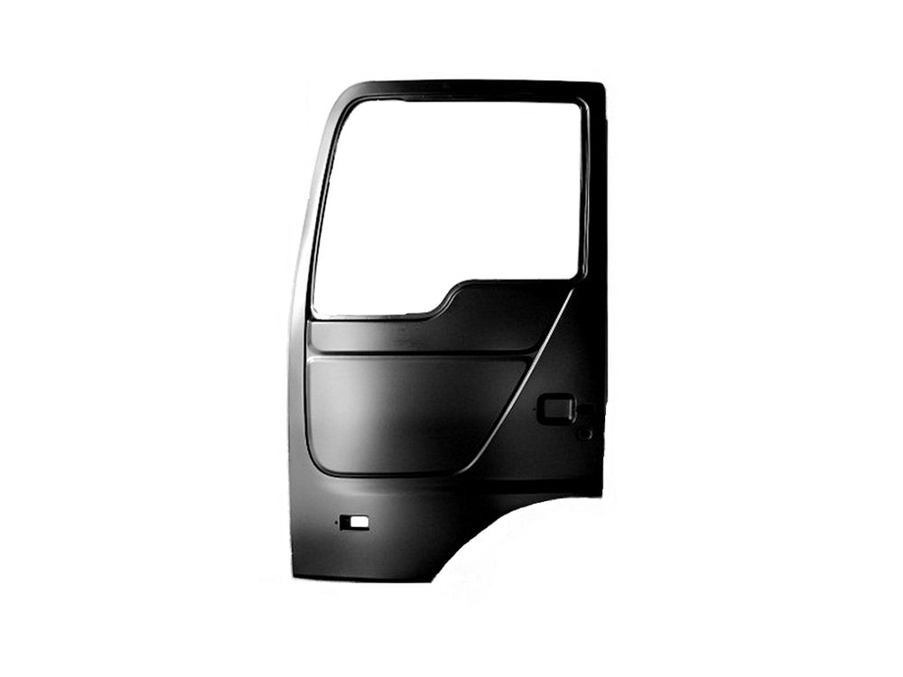 Hino Ranger 50 FN/FS/SS (1993–2003) – Door Shell Left Hand