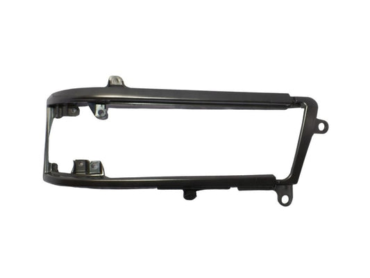 HeadLamp Head Light Holder L/H Left Hand  –  To Suit Hino Ranger 50 (93-97)