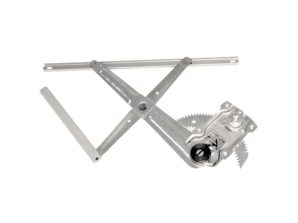 Hino Fleeter_Merlin FC144/FC3W (1986–1997) – Door Window Regulator Right Hand – Manual