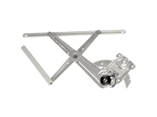 Hino Fleeter_Merlin FC144/FC3W (1986–1997) – Door Window Regulator Right Hand – Manual