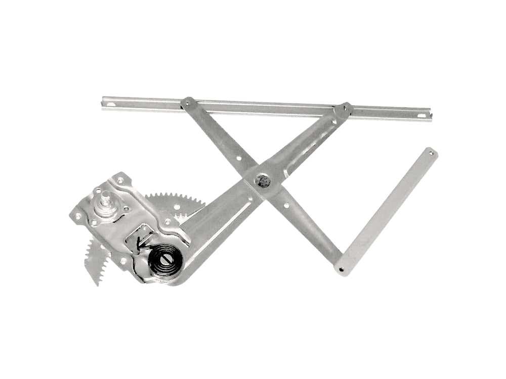 Hino Fleeter_Merlin FC144/FC3W (1986–1997) – Door Window Regulator Left Hand – Manual