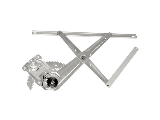 Hino Fleeter_Merlin FC144/FC3W (1986–1997) – Door Window Regulator Left Hand – Manual