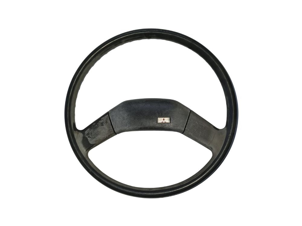 Mitsubishi/Fuso Canter Steering Wheel – Second Hand – FE3/FB3/FE4/FG4 (1986-1995) image 1
