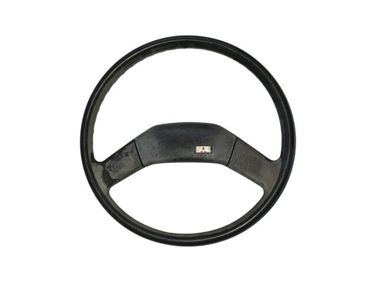 Mitsubishi/Fuso Canter Steering Wheel – Second Hand – FE3/FB3/FE4/FG4 (1986-1995) image 1