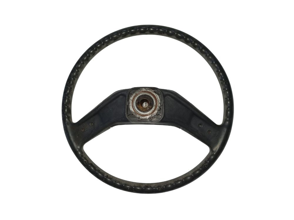 Mitsubishi/Fuso Canter Steering Wheel – Second Hand – FE3/FB3/FE4/FG4 (1986-1995) image 2