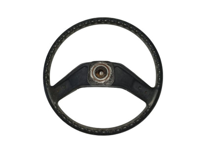 Mitsubishi/Fuso Canter Steering Wheel – Second Hand – FE3/FB3/FE4/FG4 (1986-1995) image 2