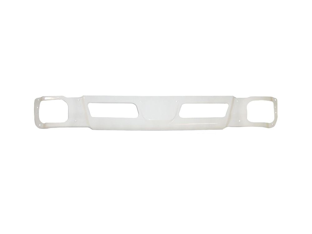 Mitsubishi/Fuso Canter Front Bumper Bar – Narrow Cab – Second Hand – FEA (2011-2019) image 1
