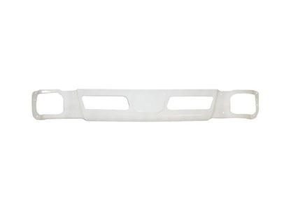 Mitsubishi/Fuso Canter Front Bumper Bar – Narrow Cab – Second Hand – FEA (2011-2019) image 1