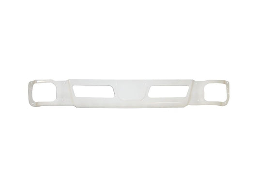 Mitsubishi/Fuso Canter Front Bumper Bar – Narrow Cab – Second Hand – FEA (2011-2019) image 1