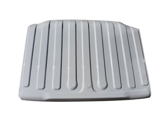Is85 IS85 Collection |Quality Parts for Optimal Performance| Italian Euro ...