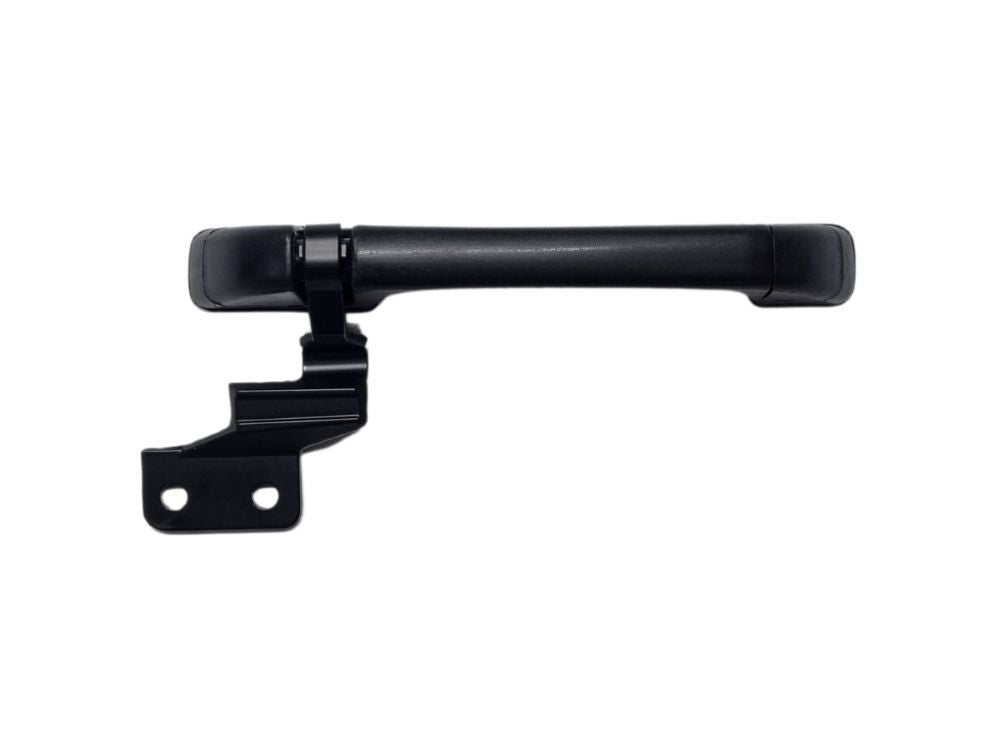 Front Panel Hinge& Handle R/H Right Hand  –  FT / FV / FX / FTS 4X4  –  To Suit Isuzu F Series (08-On)