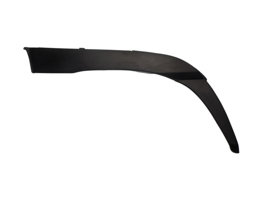 Floor Sill Outer Splash Guard L/H Left Hand  –  To Suit Isuzu CX / EX - Giga(94-17)