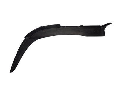 Floor Sill Outer Splash Guard R/H Right Hand  –  To Suit Isuzu CX / EX - Giga(94-17)