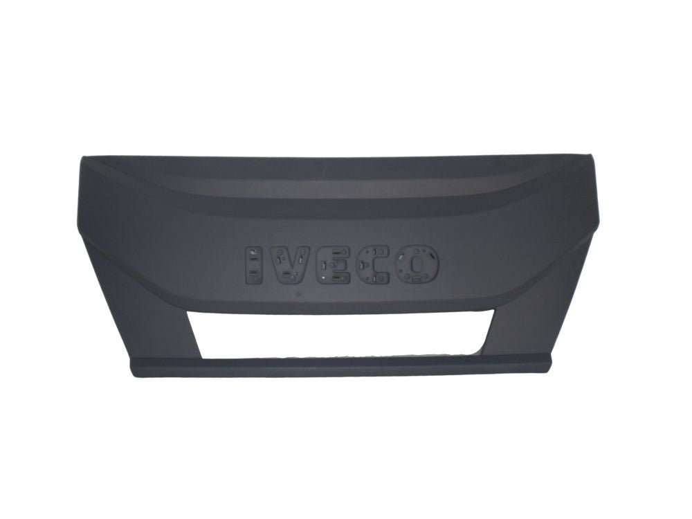 Front Panel – To Suit Iveco Eurocargo ML120 / ML160 / ML180 (16-On)