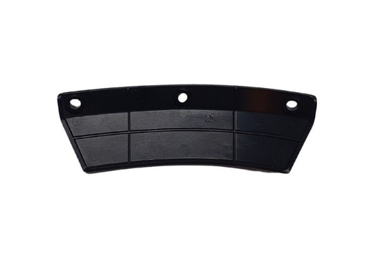 Iveco Eurocargo 60/75/180 (1991–2002) – Front Bumper Bar Mould Right Hand