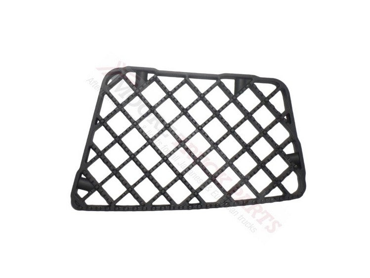 Iveco Eurocargo 60/75/180 (1991–2002) – Step Plate – Right Hand=Left Hand – Lower