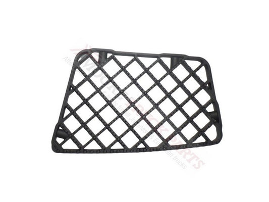 Iveco Eurocargo 60/75/180 (1991–2002) – Step Plate – Right Hand=Left Hand – Lower