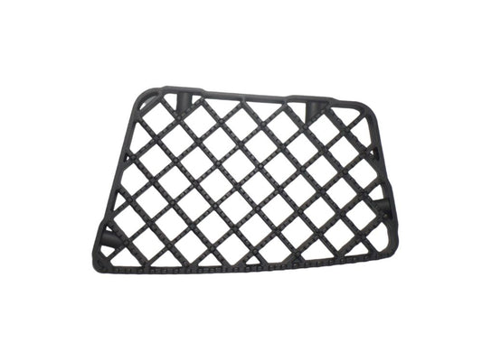 Step Plate R/H Right Hand = L/H Left Hand  –  Lower  –  To Suit Iveco Eurostar 440 (92-04)