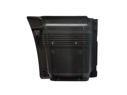 Step Panel L/H Left Hand  –  Twin Step  –  Lower  –  To Suit Iveco Eurostar 440 (92-04)