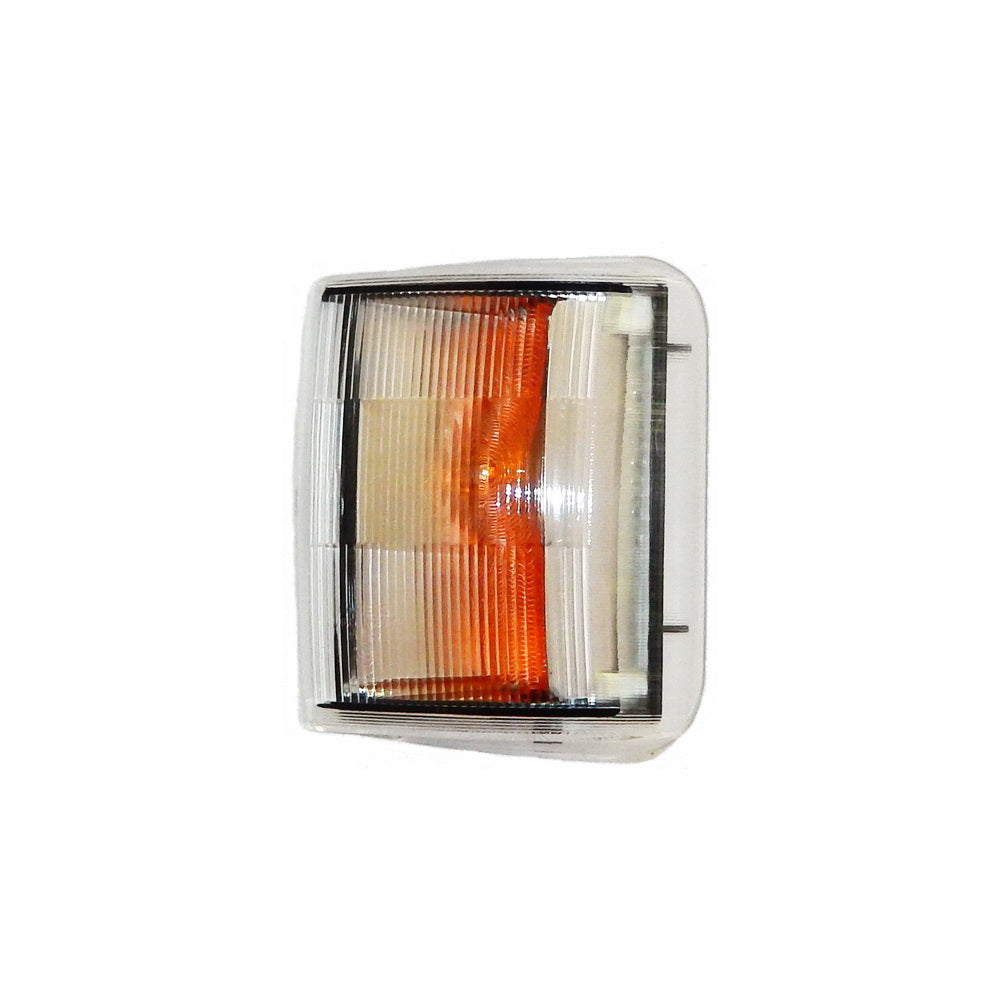 4862220 Corner Lamp L/H Left Hand – To Suit Iveco Eurocargo 120 / 150 (91-02)