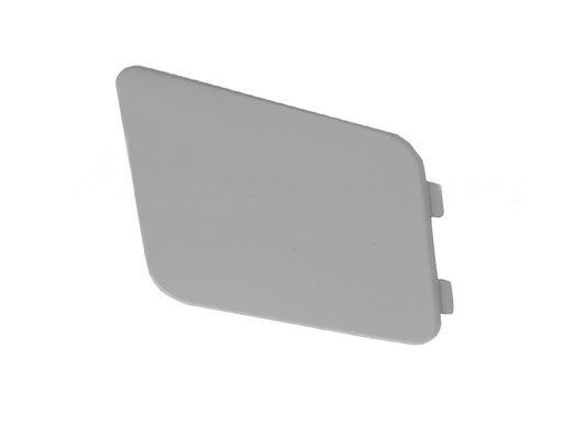 Front Bumper Bar Cover R/H Right Hand  –  To Suit Iveco Stralis AT / AD / AS (13-On)