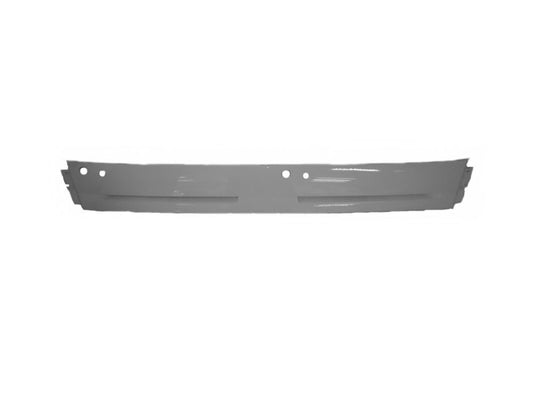 Wiper Panel  –  Narrow Cab  –  To Suit Mitsubishi Canter FEA (11-On)