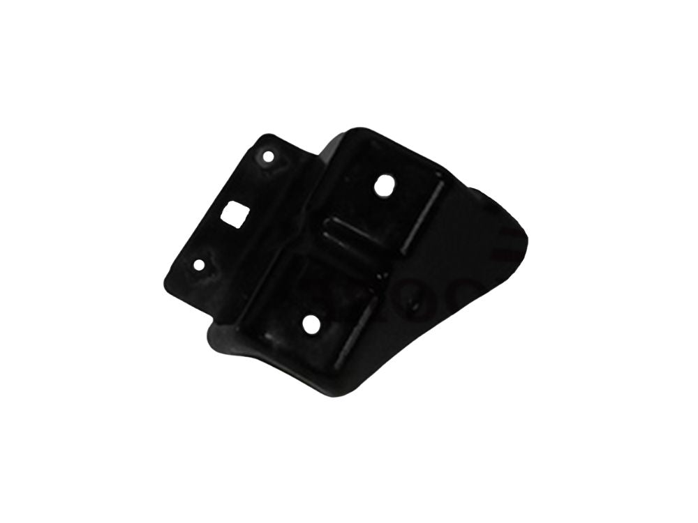 Mitsubishi/Fuso Fighter FK/FM/FN (2008-On) – HeadLamp Bracket Left Hand – In Front Bumper Bar