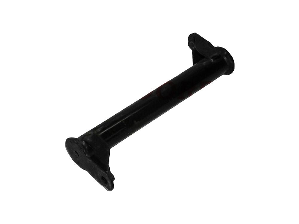 Mitsubishi/Fuso Fighter FK/FM/FN (2008-On) – HeadLamp Post – In Front Bumper Bar