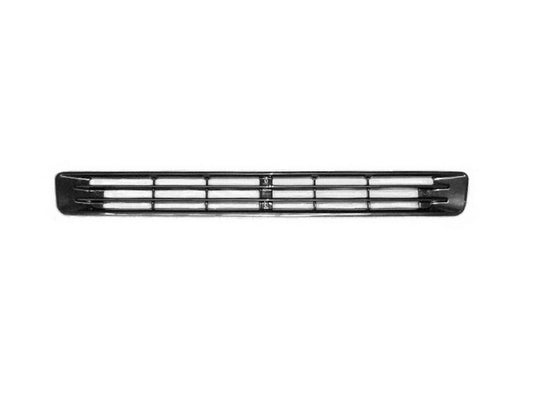 Mitsubishi/Fuso Super Great FS5/FP5/FV5 (1998–2011) – Front Panel Grille – Top