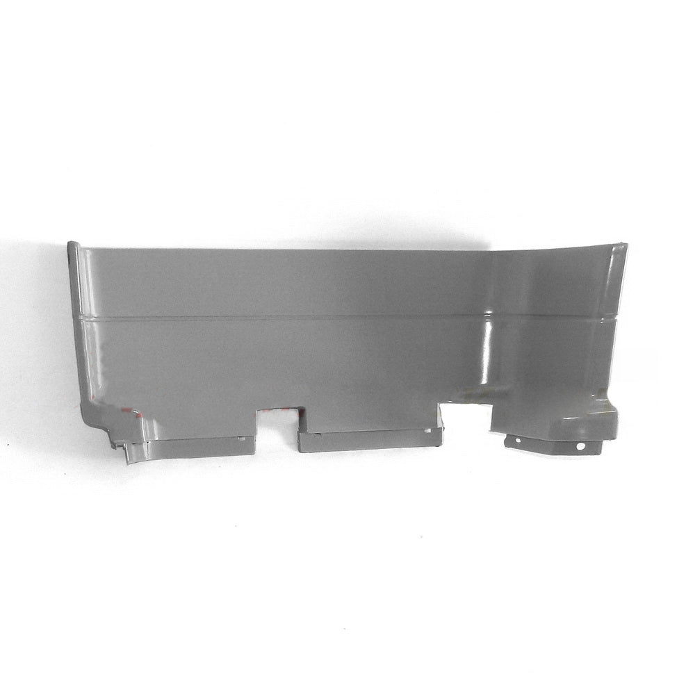 Step Panel L/H Left Hand  –  Middle  –  To Suit Mitsubishi FS5 / FP5 / FV5 (08-On) (11-18)