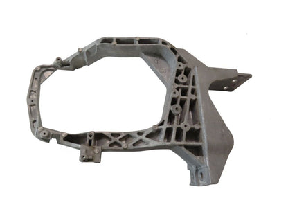 HeadLamp Head Light Holder R/H Right Hand  –  To Suit Mitsubishi Shogun (19-On)