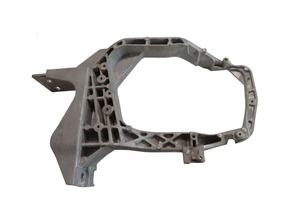 HeadLamp Head Light Holder L/H Left Hand  –  To Suit Mitsubishi Shogun (19-On)