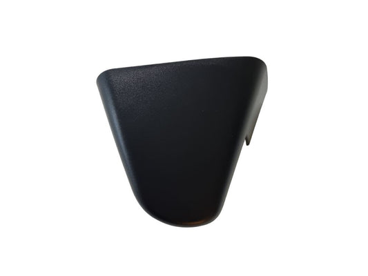 Mirror Bracket Cover R/H Right Hand  –  Upper  –  To Suit Mercedes Actros M / L Classic / Stream Space (13-On)