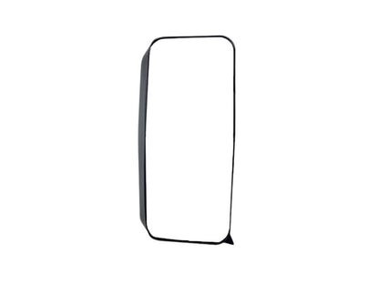 To suit mirror head right hand curved electric heated Mercedes Actros Mercedes Megaspace mp1 96 02