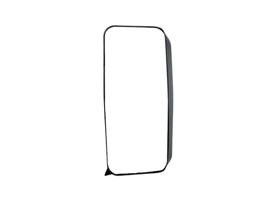 To suit mirror head left hand curved electric heated Mercedes Actros Mercedes Megaspace mp1 96 02