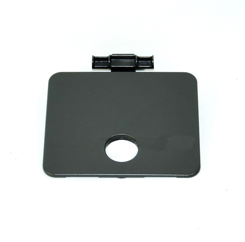 Step Panel Cover R/H Right Hand = L/H Left Hand  –  Large  –  Suits High Step  –  To Suit Mercedes Actros MegaSpace MP3 (08-16)