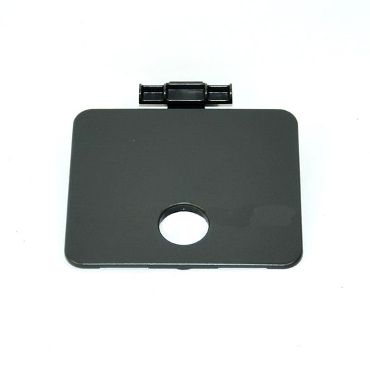 Step Panel Cover R/H Right Hand = L/H Left Hand  –  Large  –  Suits High Step  –  To Suit Mercedes Actros MegaSpace MP3 (08-16)