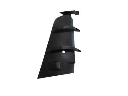 Vane Corner Panel L/H Left Hand  –  Inner  –  To Suit MAN TGX Euro 6 (14-On)