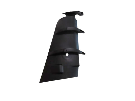 Vane Corner Panel L/H Left Hand  –  Inner  –  To Suit MAN TGX Euro 6 (14-On)