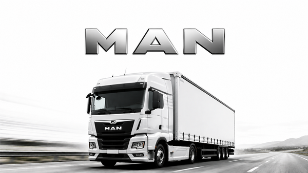 Man