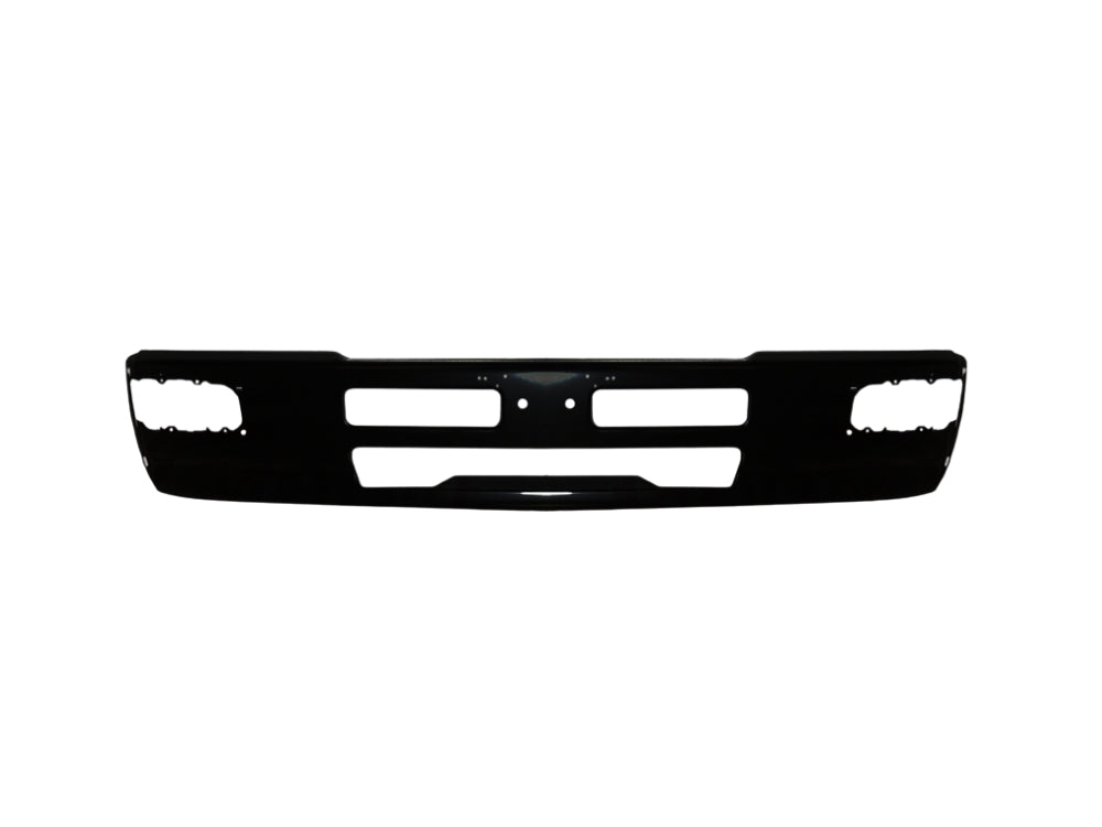 Nissan-UD Front Bumper Bar – Narrow Cab – LK/MK (2004-2011) image 1